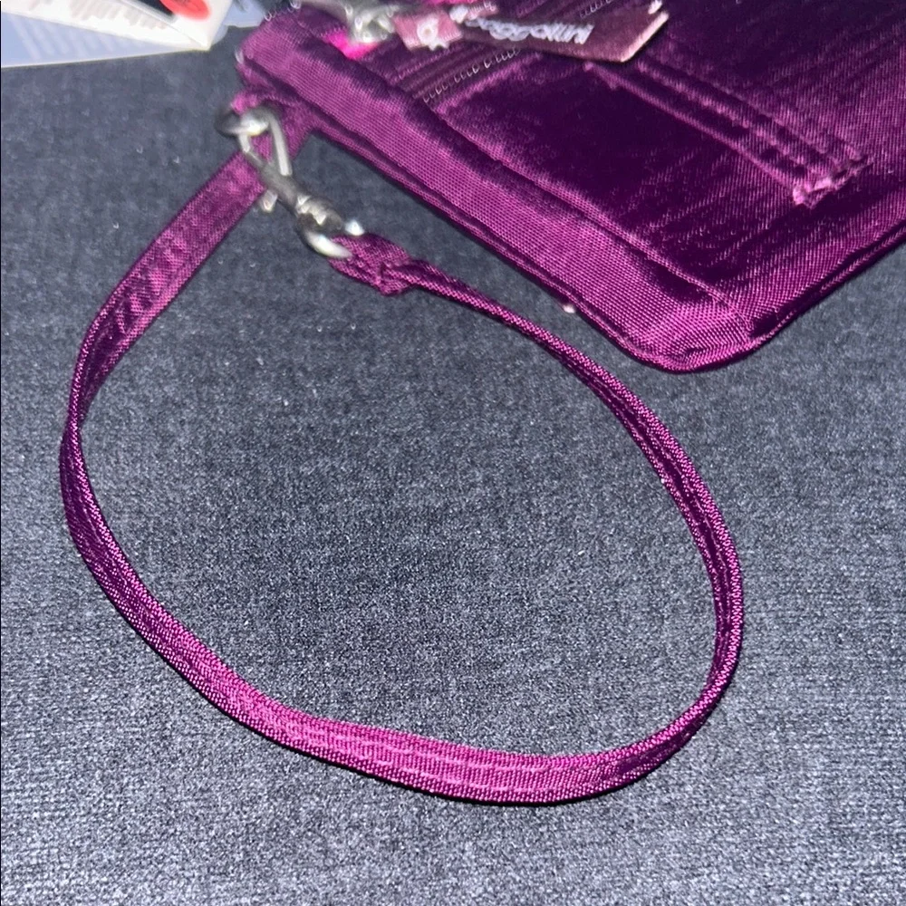 Baggallini Currency Organizer - Picture 3 of 5